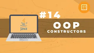 Java Tutorial Constructors Object Oriented Programming Filipino Tagalog