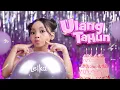 Download Lagu LEIKA GARUDITA - ULANG TAHUN (OFFICIAL MUSIC VIDEO)