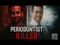 Murder For Hire How Charlie Adelson Orchestrated The Dan Markel Execution
