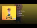 Flex Like Ouu - Lil Pump