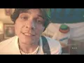 Download Lagu Wallows - Nobody Gets Me (Like You) (Video Oficial) ;; sub español