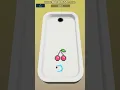 Fill In Hole 3D Unity game template