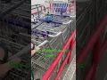 Pov of a Lowe s employee