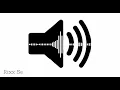 Download Lagu Sound Effects - Hidup Lonte