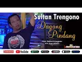 Download Lagu Sultan Trenggono - Dagang Pindang [Official Video Musik]