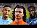 Download Lagu Spurs to be outbid and EMBARRASSED again?! | City say No to Savinho move! | Tottenham Transfer News