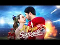 Download Lagu [FULL] 🏈Deal or Not… You’re the Only One