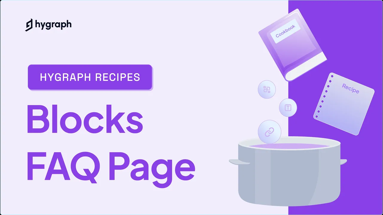 YouTube video player - YouTube thumbnail