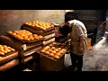 Download Lagu Hunched Over Grandma Trusts Her 55 Year Old Tools At Fukuoka Bakery