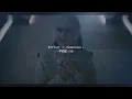 twilight zone 暮光地帶 - Ariana Grande 亞莉安娜 Lyric Video 中文歌詞