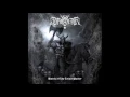 Download Lagu Barak Tor - March of The Triumphator (2017) (Barbaric Dungeon Synth)