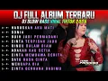 Download Lagu DJ SLOW BASS SPECIAL LAGU KARNAVAL VIRAL TIKTOK BASS HOREG 2025 • HARUSKAH AKU MATI •SATU RASA CINTA