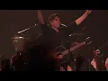 Battle Belongs (feat. Phil Wickham) | Live at Men's Summit | Gateway Worship