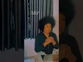 Download Lagu talking to the moon - bruno mars (cover by jemimah) #shorts