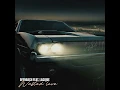 Wasted Love (feat. Lagique) - Ofenbach