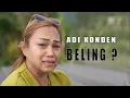 Download Lagu PEJUANG GARIS DUA