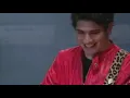 Reik - No Se Si Es Amor (En Vivo)
