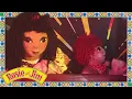 Download Lagu Disco | Rosie \u0026 Jim - WildBrain | Movies for Kids