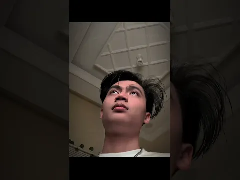 Siapa nih yg ikut bukber tapi ga sholat magrib🥲