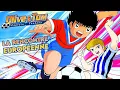 Download Lagu Olive et Tom | Film Complet #1 | VF | La Rencontre Européenne