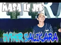 Download Lagu Evher Salikara  Masa Le Jek 2018
