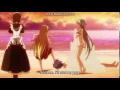 Unlimited Fafnir Trample
