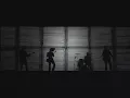 the band apart-still awake　(lyrics)