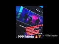 Kevin Roldan - PPP Remix Ft Zion & Lennox