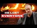 Winning the Lottery Ruined His Life - Story of Andrew Jackson Whittaker