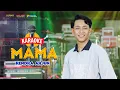 Download Lagu KARAOKE MAMA - OSAMA MUSIK - ANIJAYA AUDIO LIVE - NOVAL PRODUCTION