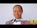 Kahama Adventist Choir Fimbo Ya Haruni Official Video Song