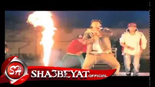 اسامة الصغير مولد المستشفى هنرقص العفريت والحصرى فى الطريق شعبيات من حديد تشوفها ترقص اكيد دندنها