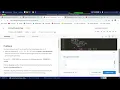 Sorted Substrings Code chef solution