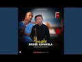 Lagu Asiyeke (feat. Zikode kaPhikela \u0026 Shenge wakwa Temu)