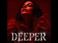 DEEPER (AFRO SOUL)