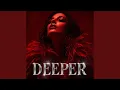 DEEPER AFRO SOUL