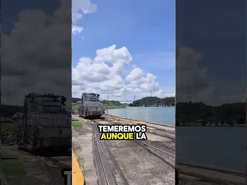 Si tienes miedo de que vuelva a temblar, lee el Salmo 46. #Panamá #Fe #Reflexión #sismopanama