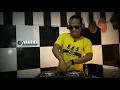 Download Lagu VITA ALVIA MATI-MATIAN (REMIX FUNKOT)  BY:DJ IVAN