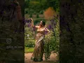 Download Lagu Kinda palli bomma bangaru bomma