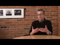 Active Learning Overview