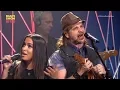 Download Lagu Música Boa Ao Vivo - Anitta e Falamansa [Xote dos Milagres] | 🎼Salac Music