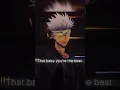 Download Lagu Think I'll miss u forever💔 #anime #yuji #jujutsukaisen #gojo #sukuna #megumifushiguro #geto #toji