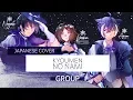 Download Lagu 【HRRCB-R1】鏡面の波 (Kyoumen no Nami)【CRES☽ENT】