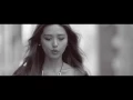 加治ひとみ / 「Ti Amo」 EXILE COVER MUSIC VIDEO （Short ver.）