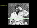 Capleton  Hunt You  Cassava RIddim Refix