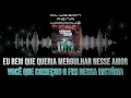 Karaokê - Sorriso Maroto - Engano / Diz Que Quer Ficar / Amar Você #SorrisoMarotoAsAntigas