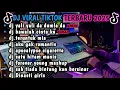 Download Lagu DJ MADE IN ROMANIA REMIX VIRAL TIKTOK - YALI YALI YALI DA DUMLA DA FULL BASS