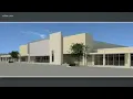 Red Bird development bringing new energy to neighborhood