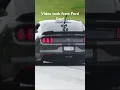 Download Lagu https://youtu.be/othvW2jts2s?feature=shared | He got some awesome clips! #cars #shelby #fast #loud