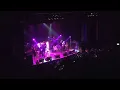 Skepta performs 'That's Not Me' live at The Forum, June 3rd 2014